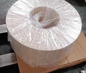 磁鐵能預測地震？謠言