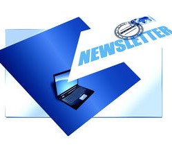 醫(yī)院回應1750元招保安要35歲以下