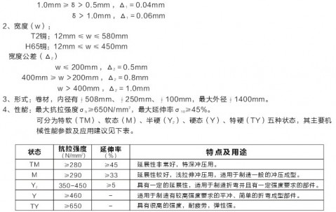 多地學(xué)校提前開學(xué)已被叫停
