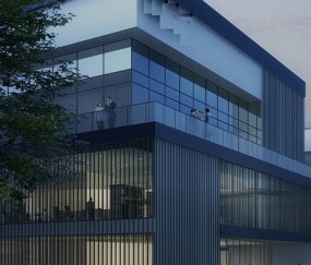 大學生白天上課晚上“搬牛”