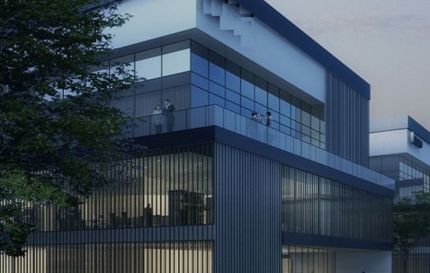 大學生白天上課晚上“搬?！?></div></a>
          <div   id=