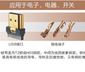 雪鄉(xiāng)景區(qū)大年初三將閉園？不實