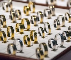 1.88元考試神器已售60萬件