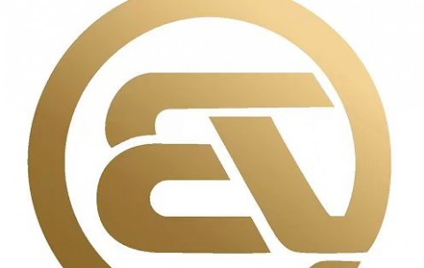 這項技術總書記強調要加快發(fā)展