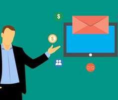 西安交大回應(yīng)副教授論文全文抄襲