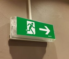 大陸對(duì)臺(tái)政策更趨強(qiáng)硬？外交部回應(yīng)