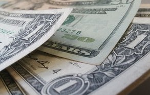 省委原常委落馬后 其妻追討巨額債務(wù)