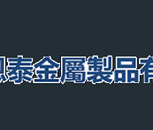 男子凌晨來要刀 老板娘教科書式勸導(dǎo)