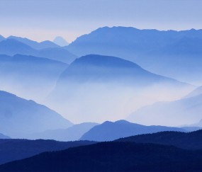 朋友隨1克冰毒當(dāng)禮金 新郎當(dāng)場(chǎng)吸食