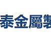 雷軍展示“6樓扔西瓜毫發(fā)無損”