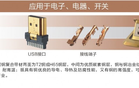 洛杉磯遇害女生托福滿分拿獎學金