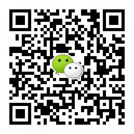 韓國代總統(tǒng)韓德洙何許人