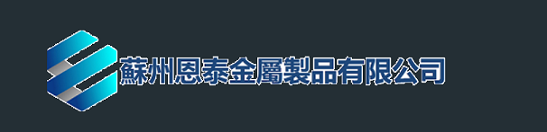 男子凌晨來要刀 老板娘教科書式勸導
