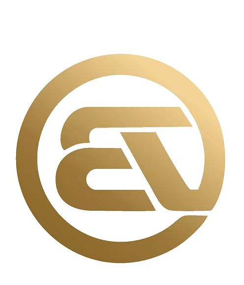全球抄底俄羅斯資產